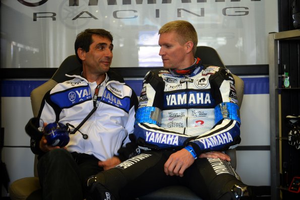 2014 78 Bol D'Or 00624